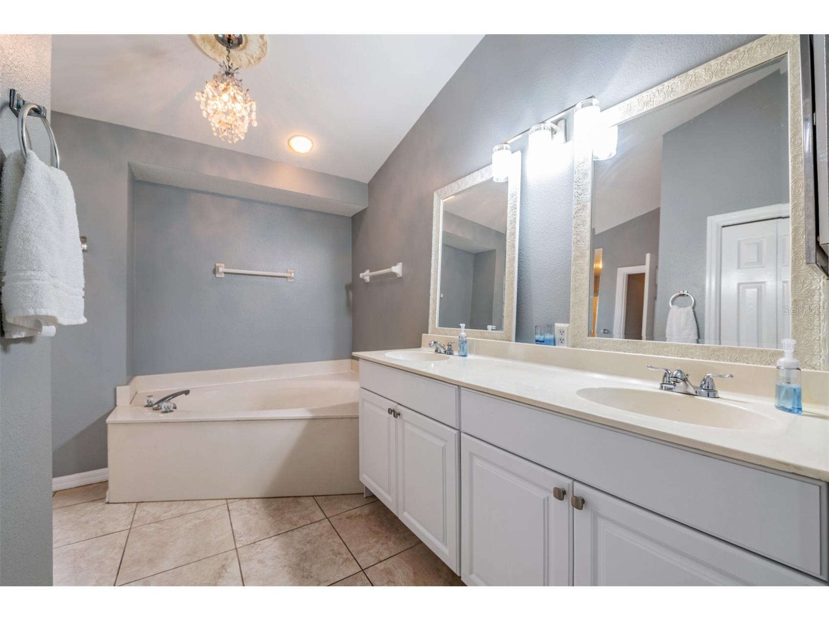 3234 Alcott Avenue Plant City FL 33566 TB8474569 image16