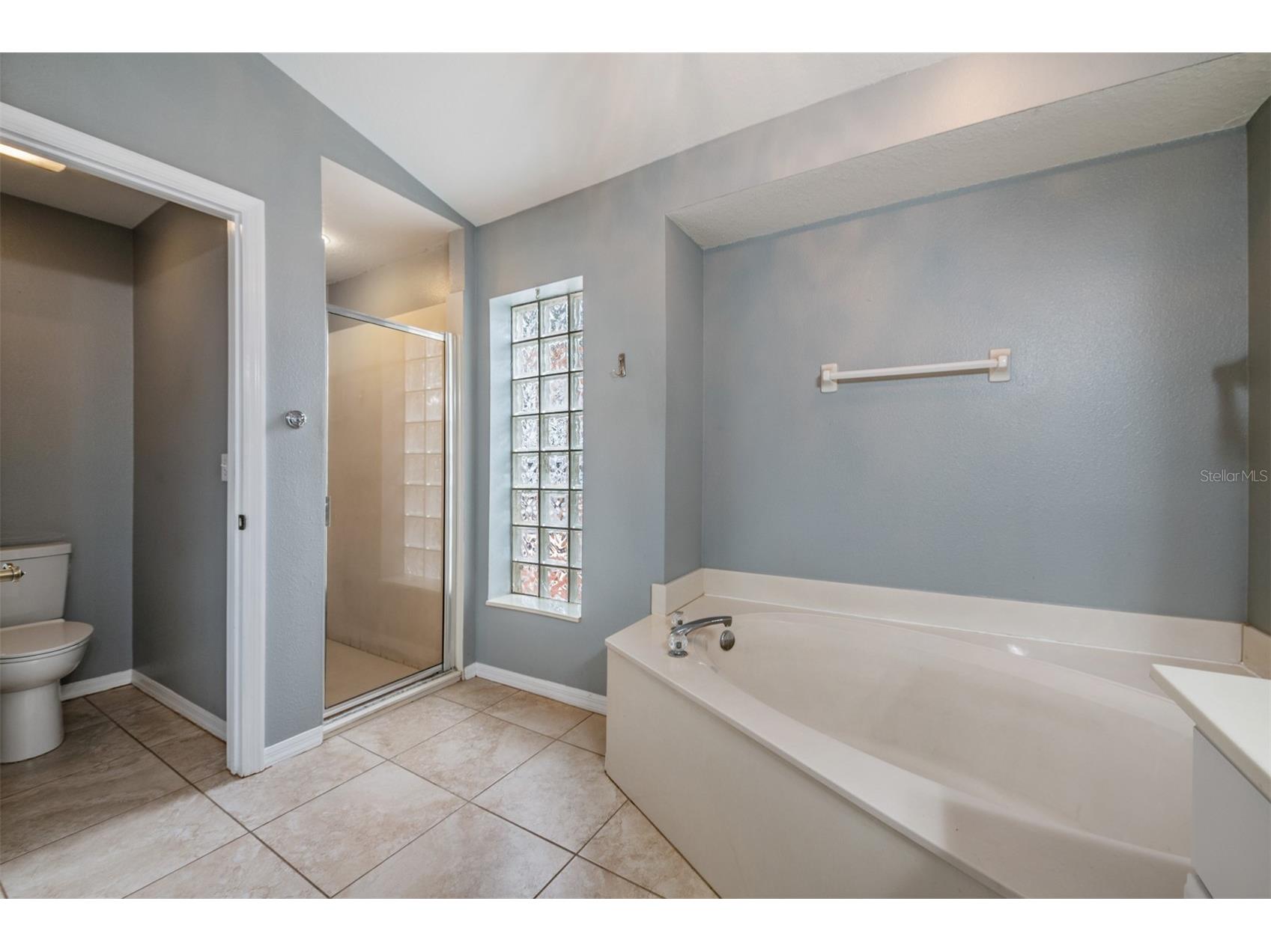 3234 Alcott Avenue Plant City FL 33566 TB8474569 image17