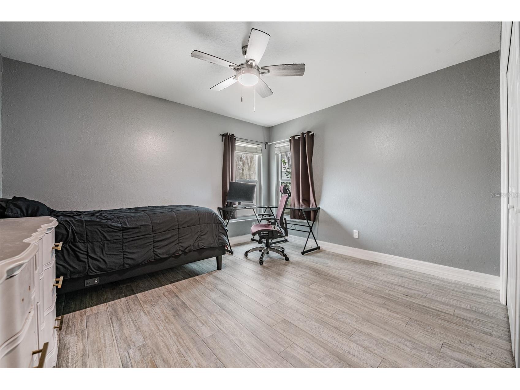 3234 Alcott Avenue Plant City FL 33566 TB8474569 image18