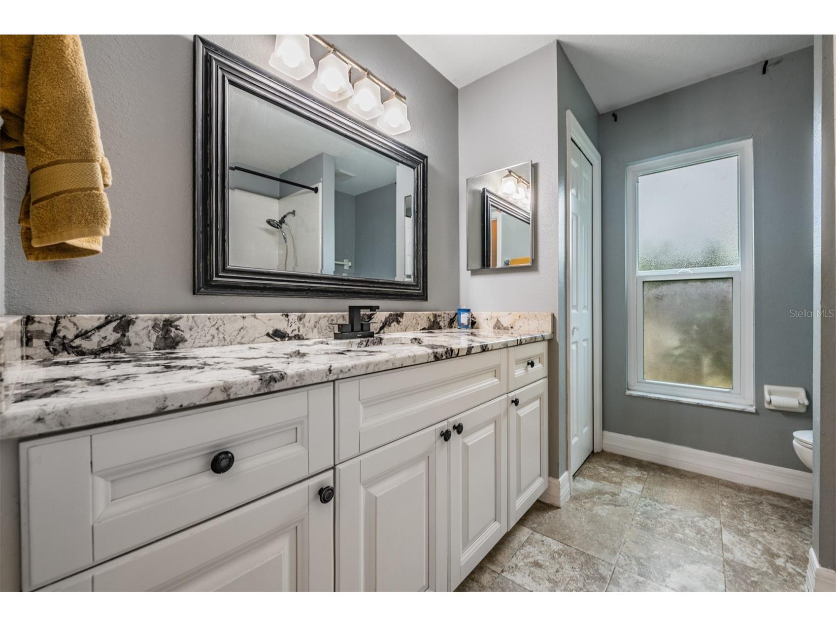 3234 Alcott Avenue Plant City FL 33566 TB8474569 image19