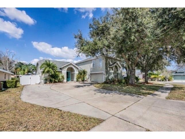 3234 Alcott Avenue Plant City FL 33566 TB8474569 image2