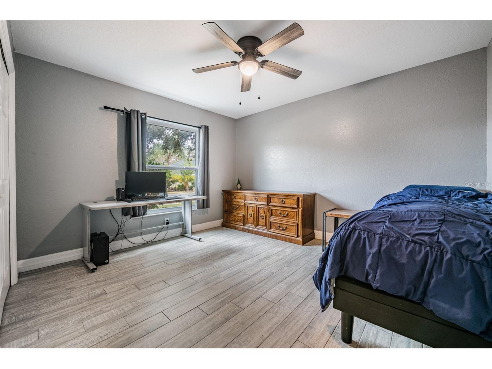 3234 Alcott Avenue Plant City FL 33566 TB8474569 image20