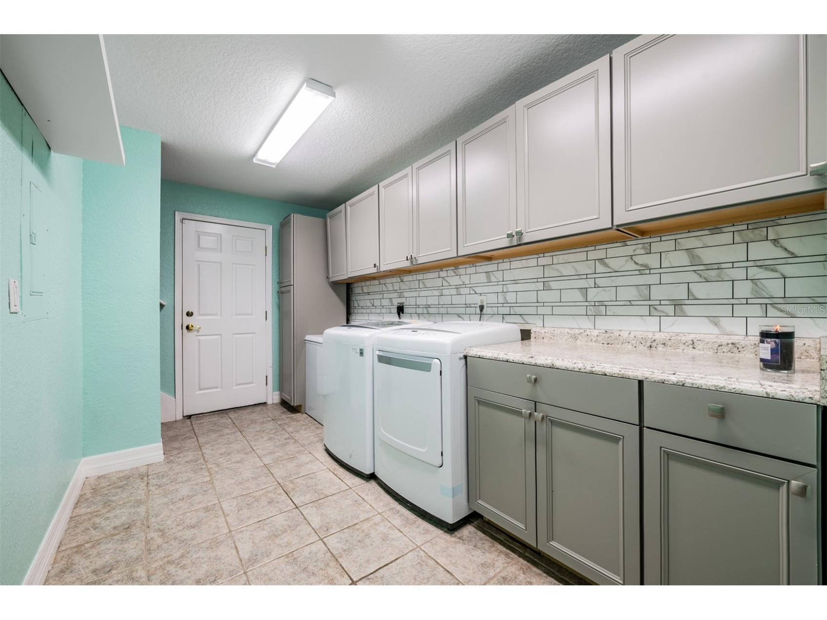 3234 Alcott Avenue Plant City FL 33566 TB8474569 image21