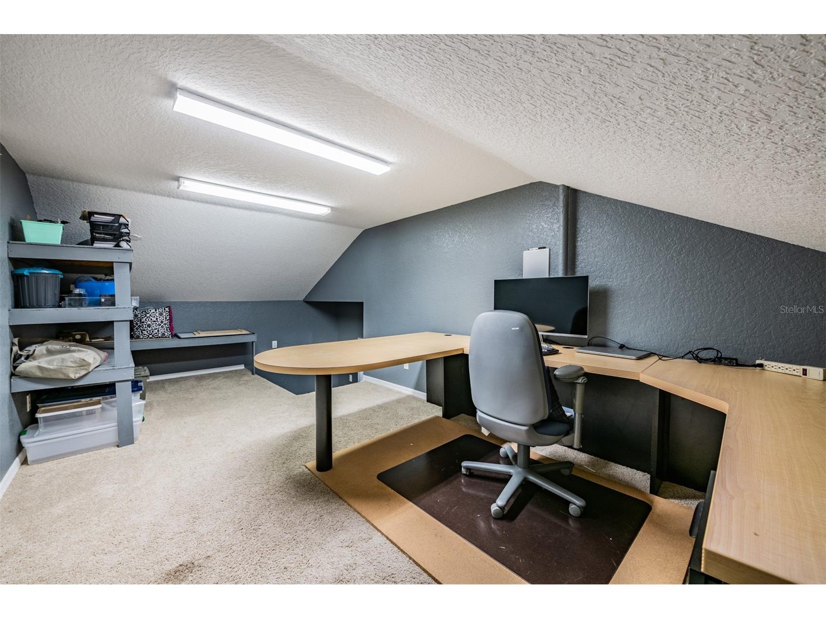 3234 Alcott Avenue Plant City FL 33566 TB8474569 image22