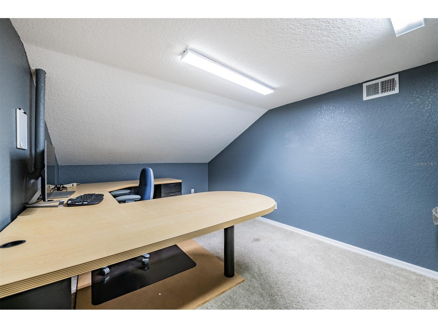 3234 Alcott Avenue Plant City FL 33566 TB8474569 image23