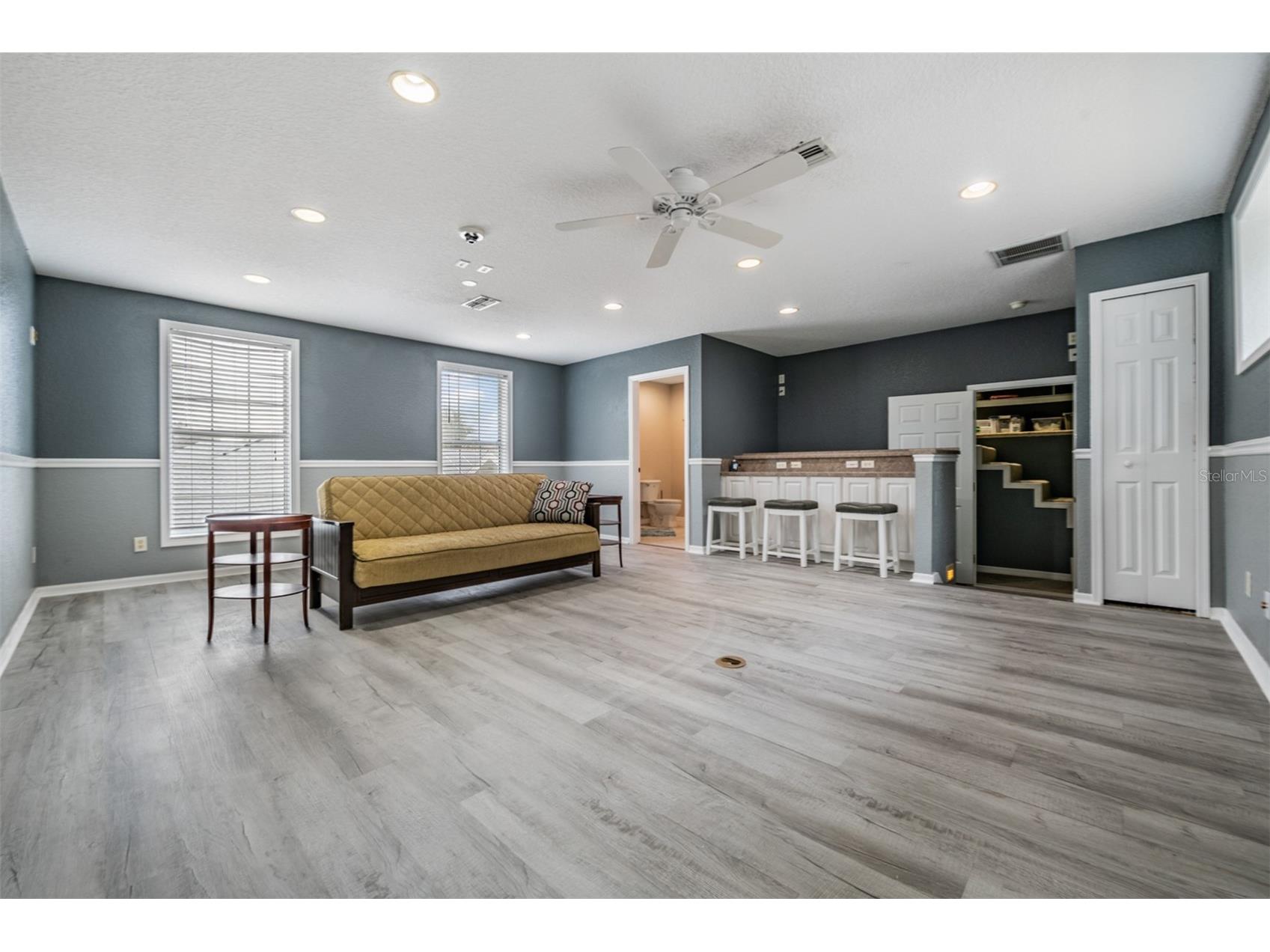 3234 Alcott Avenue Plant City FL 33566 TB8474569 image24