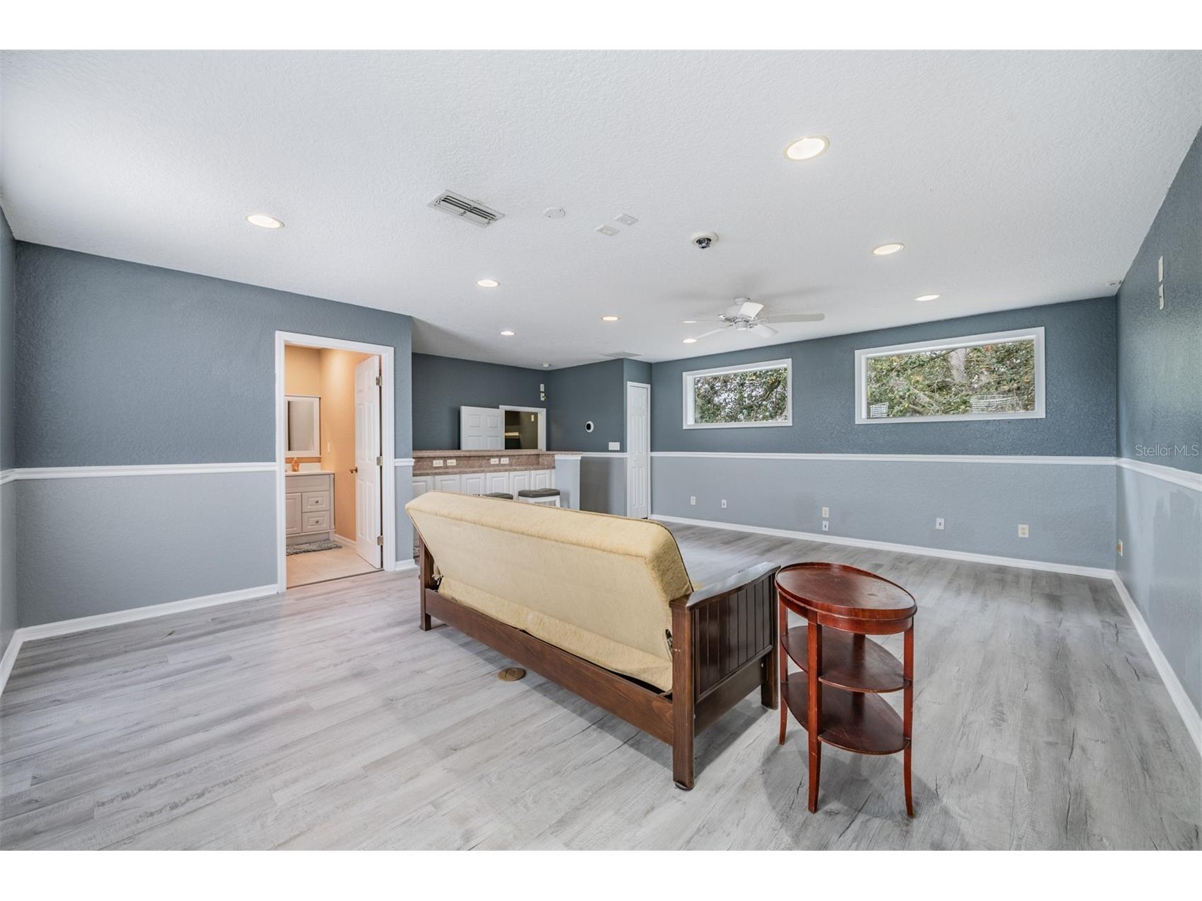 3234 Alcott Avenue Plant City FL 33566 TB8474569 image25