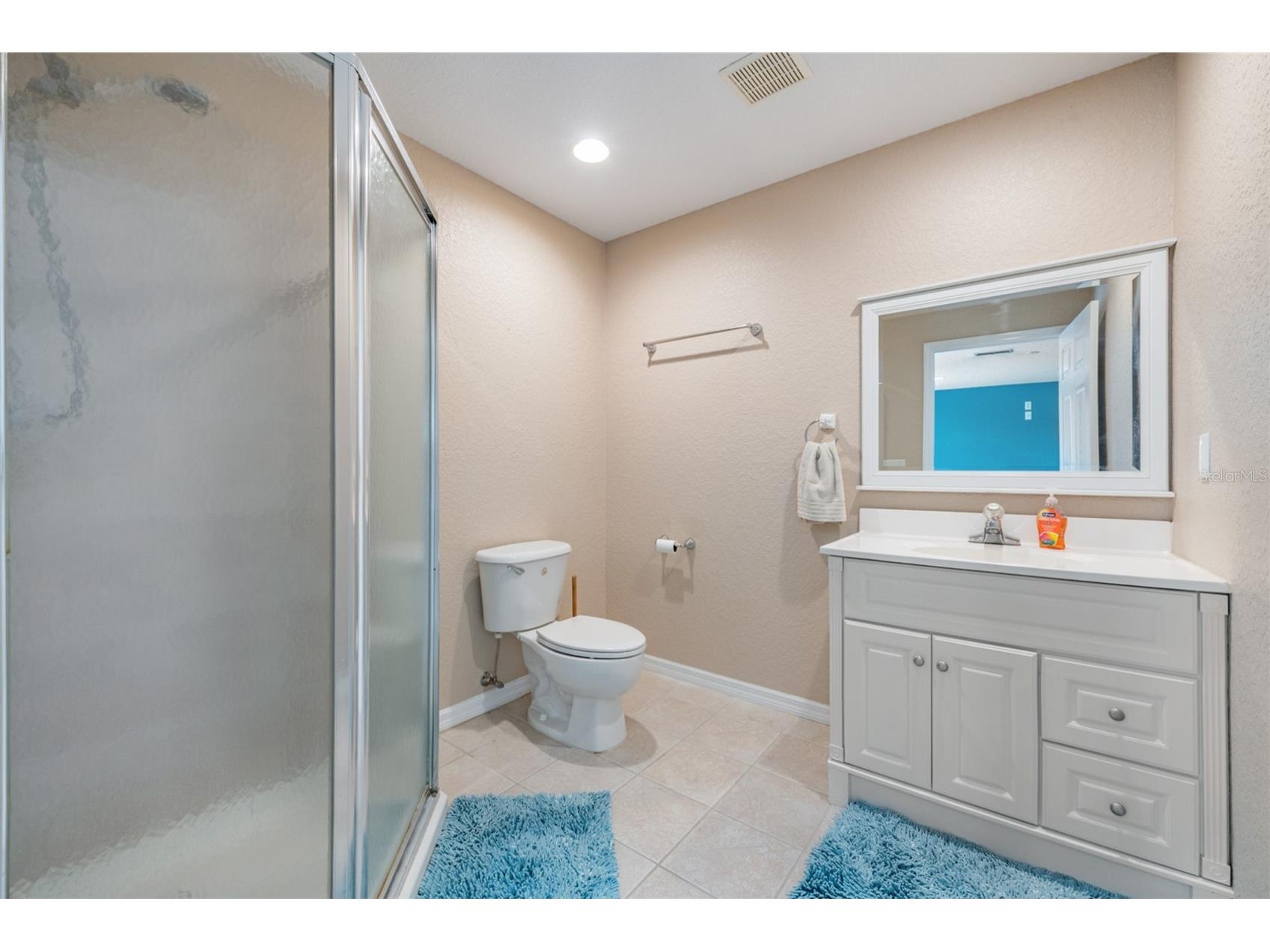 3234 Alcott Avenue Plant City FL 33566 TB8474569 image26