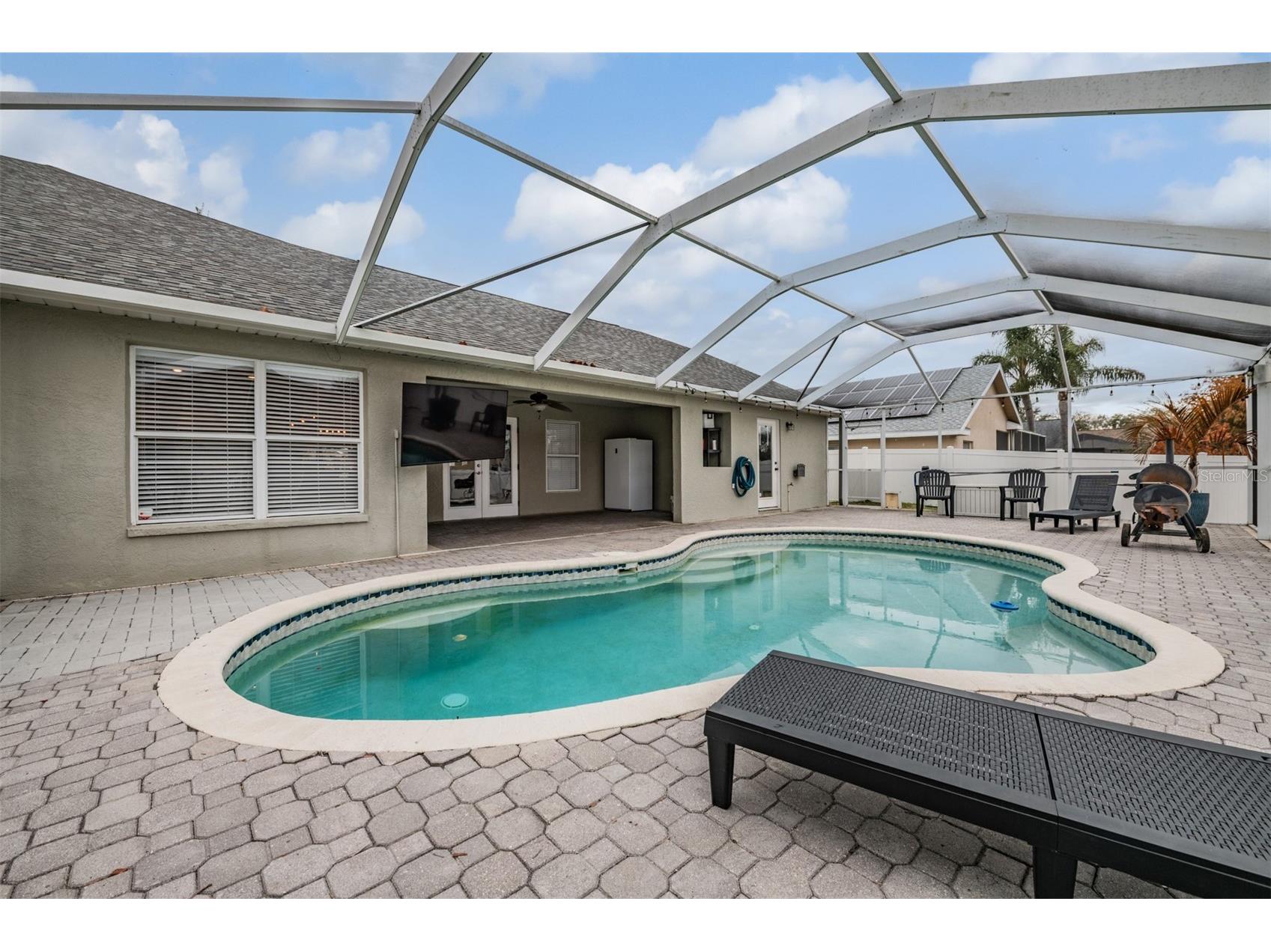 3234 Alcott Avenue Plant City FL 33566 TB8474569 image27