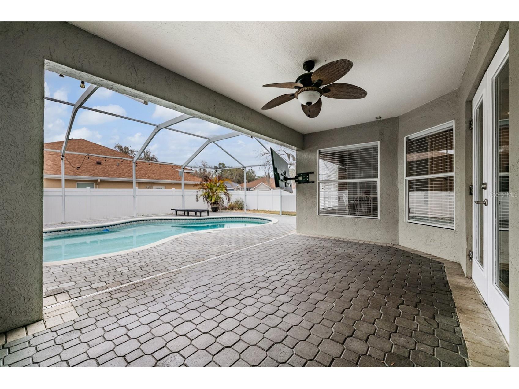 3234 Alcott Avenue Plant City FL 33566 TB8474569 image28