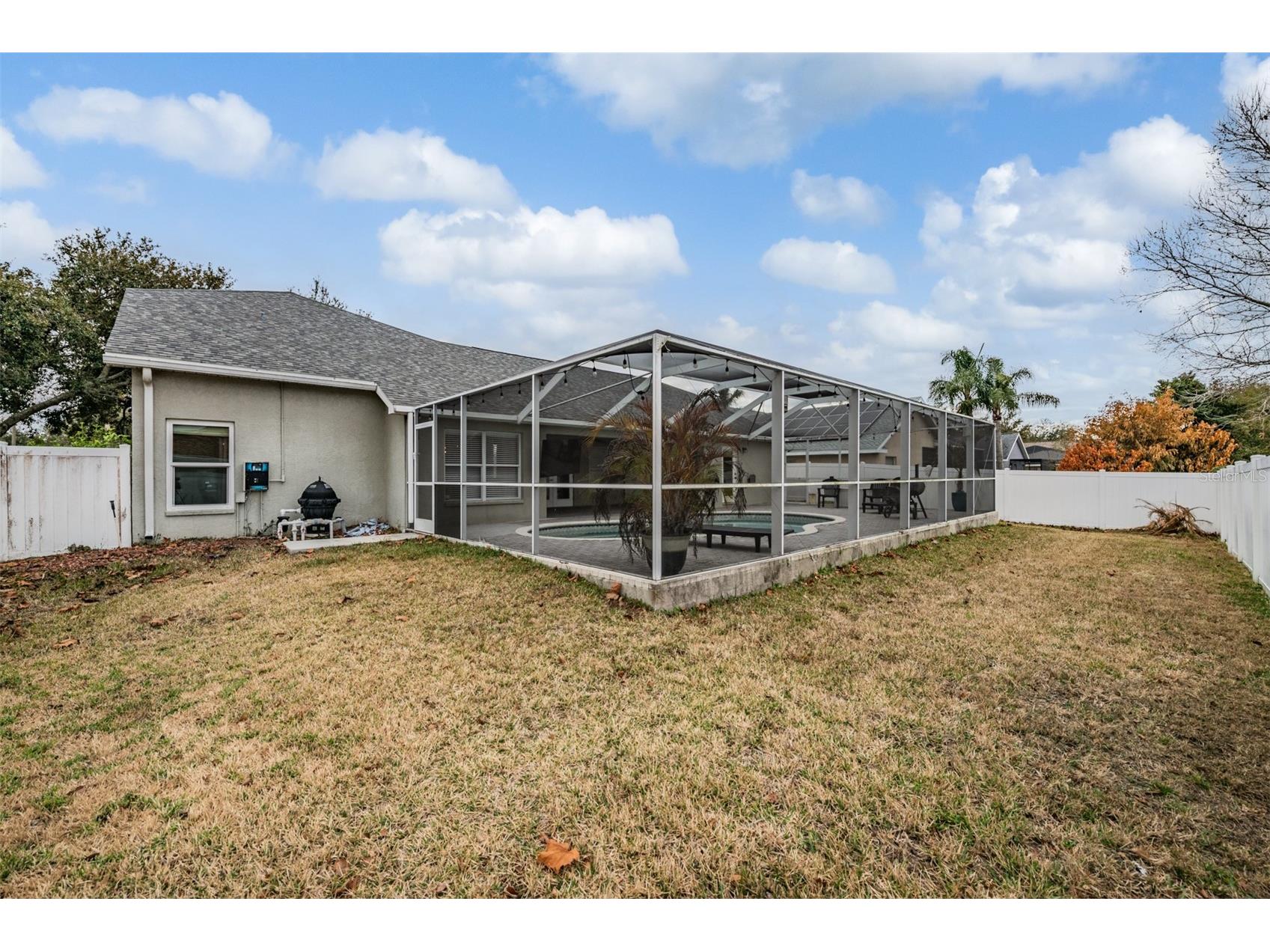 3234 Alcott Avenue Plant City FL 33566 TB8474569 image29