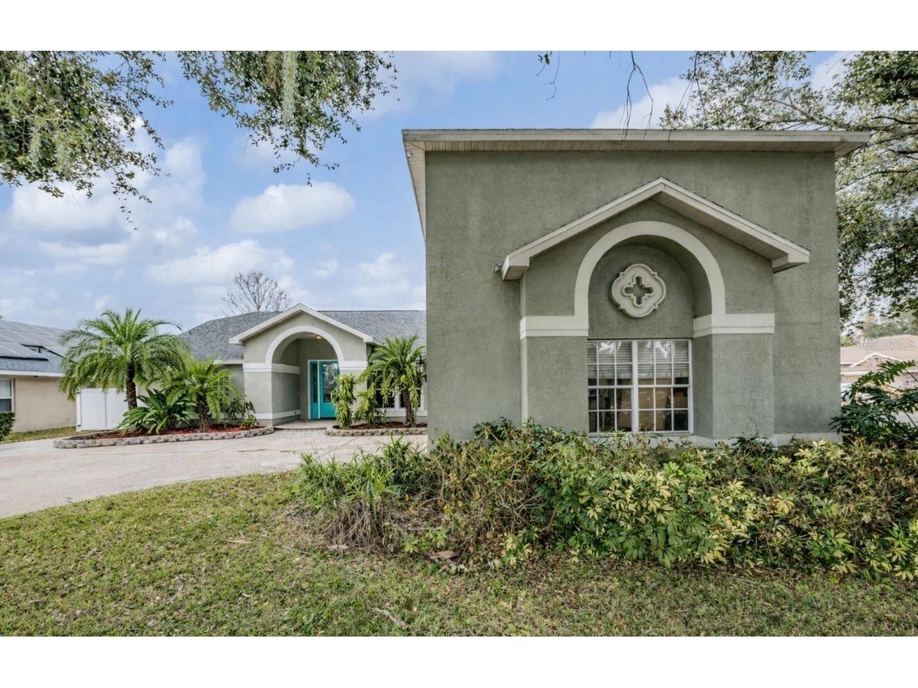 3234 Alcott Avenue Plant City FL 33566 TB8474569 image3