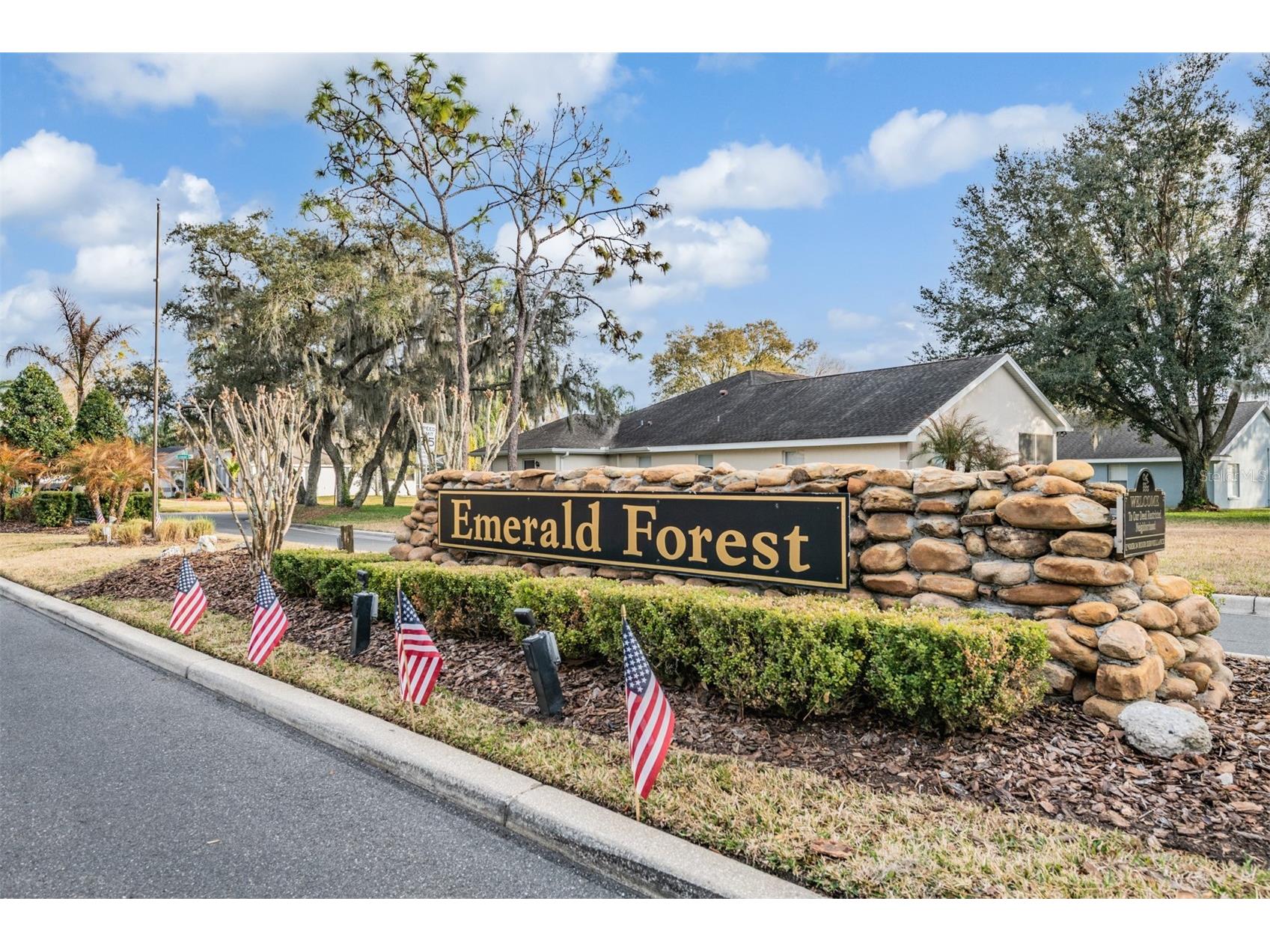 3234 Alcott Avenue Plant City FL 33566 TB8474569 image30