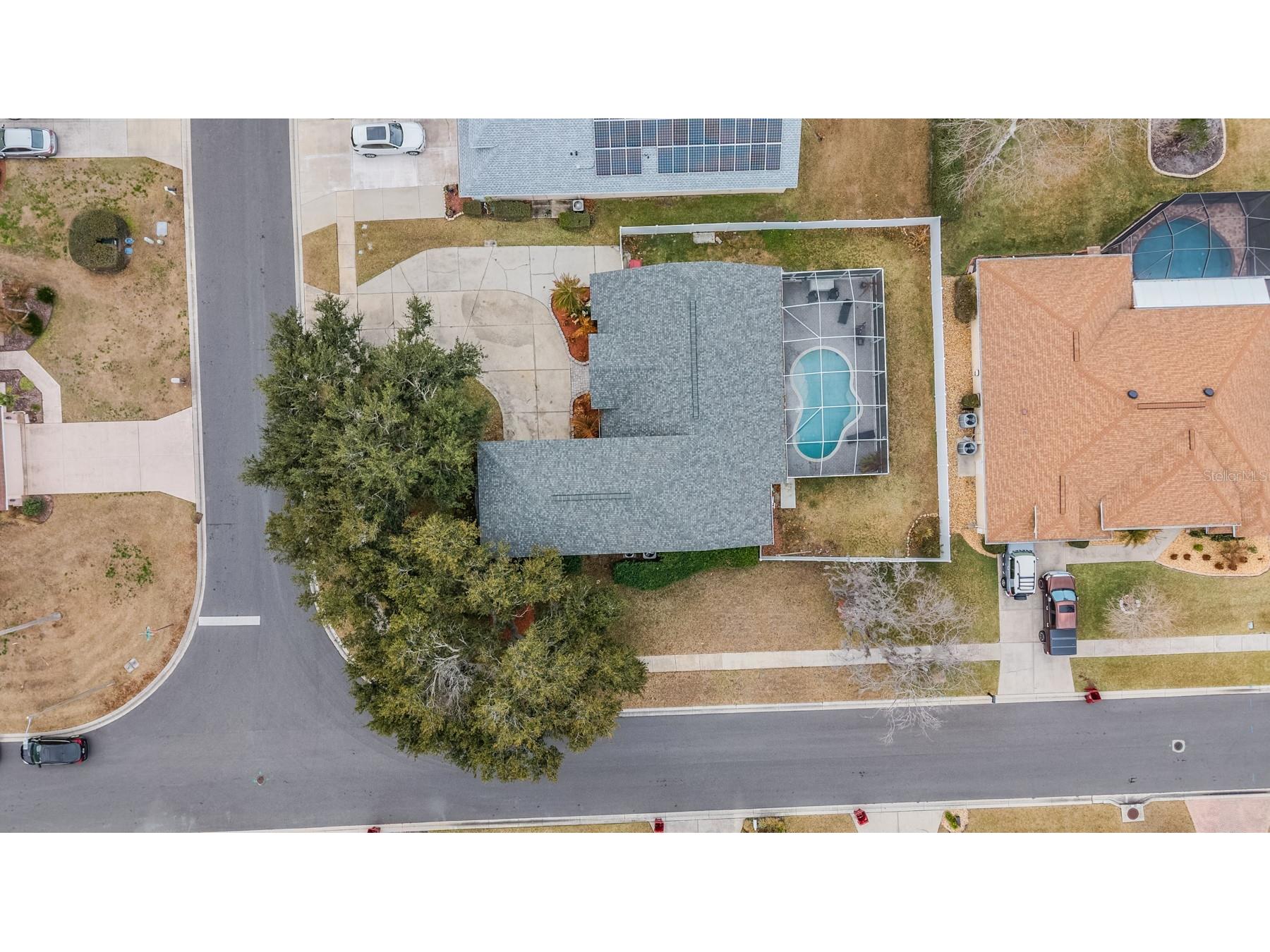 3234 Alcott Avenue Plant City FL 33566 TB8474569 image31