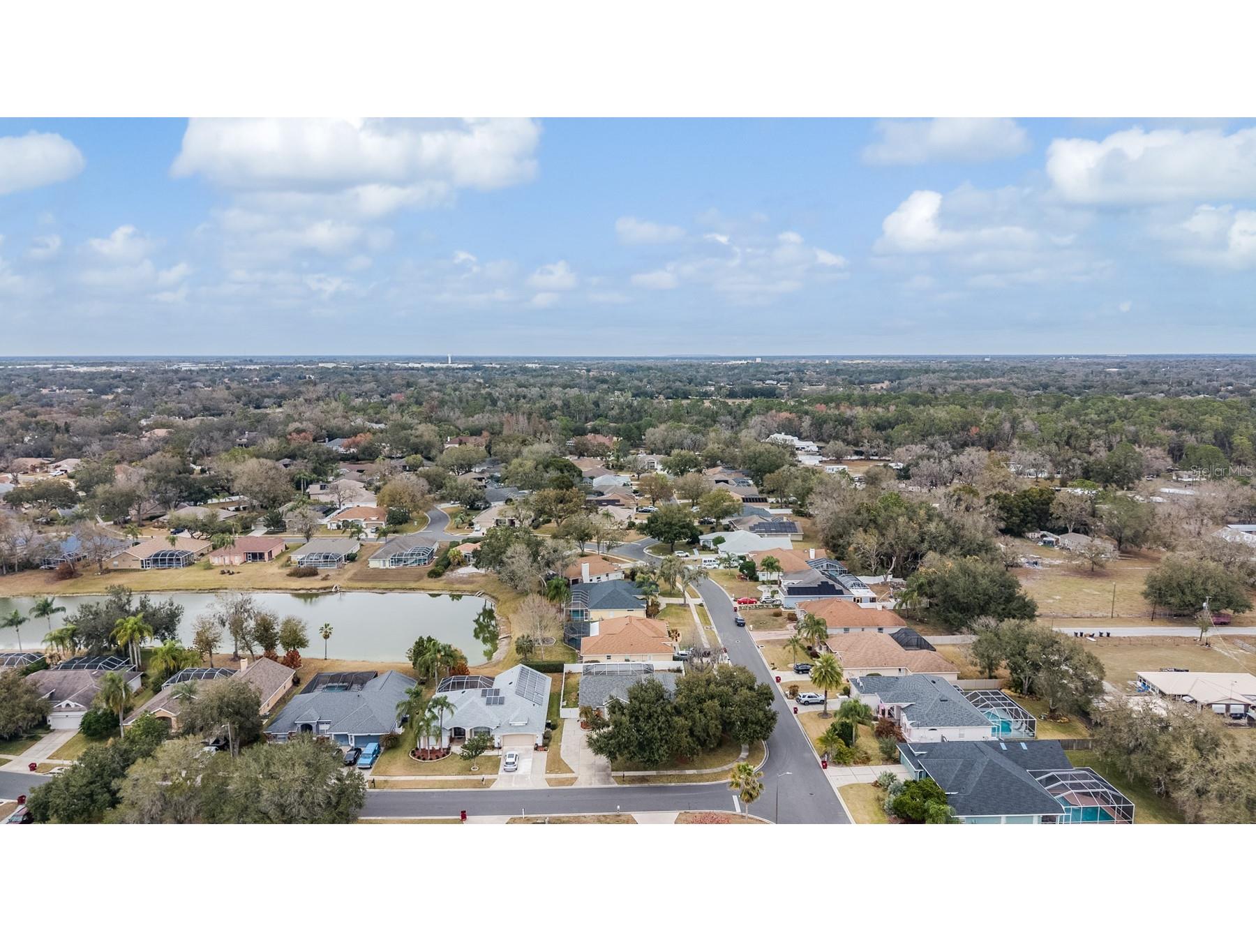 3234 Alcott Avenue Plant City FL 33566 TB8474569 image32