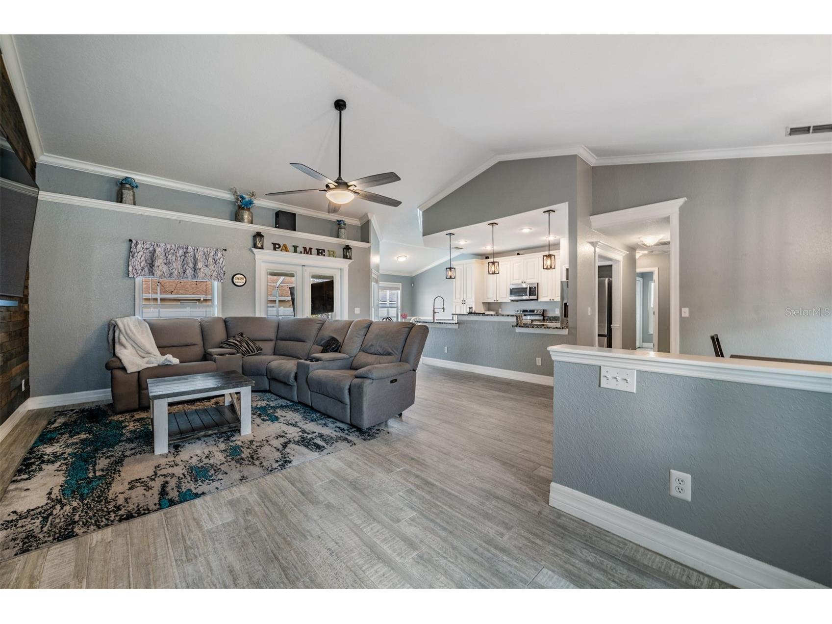 3234 Alcott Avenue Plant City FL 33566 TB8474569 image4