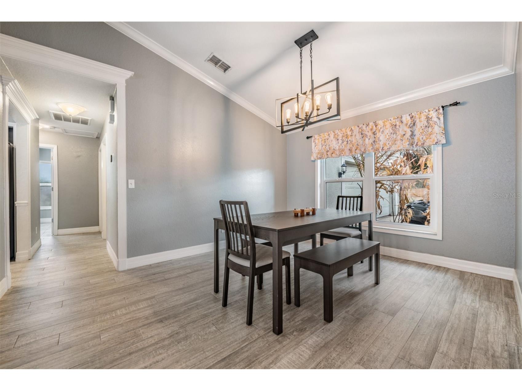 3234 Alcott Avenue Plant City FL 33566 TB8474569 image5