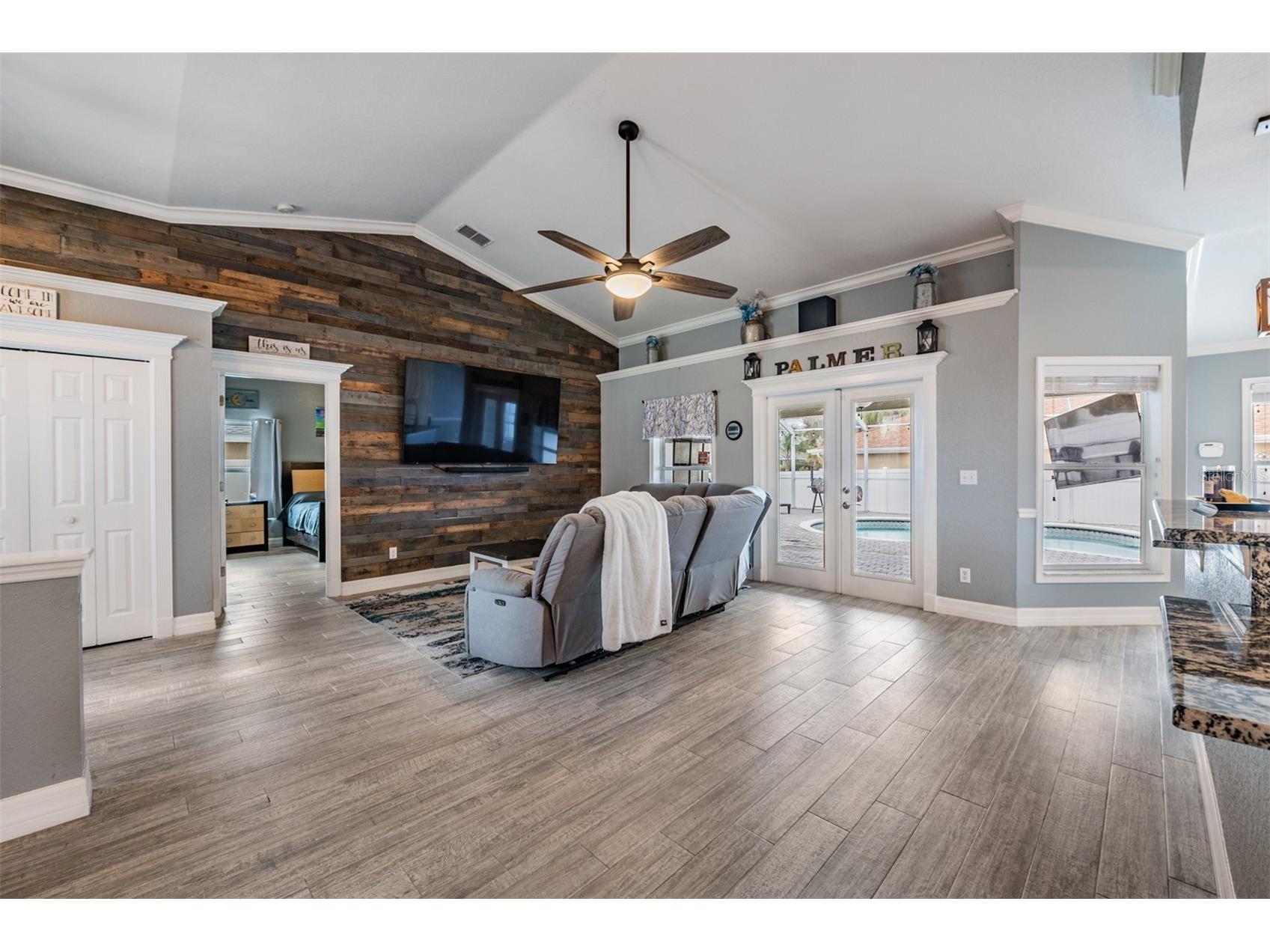 3234 Alcott Avenue Plant City FL 33566 TB8474569 image6