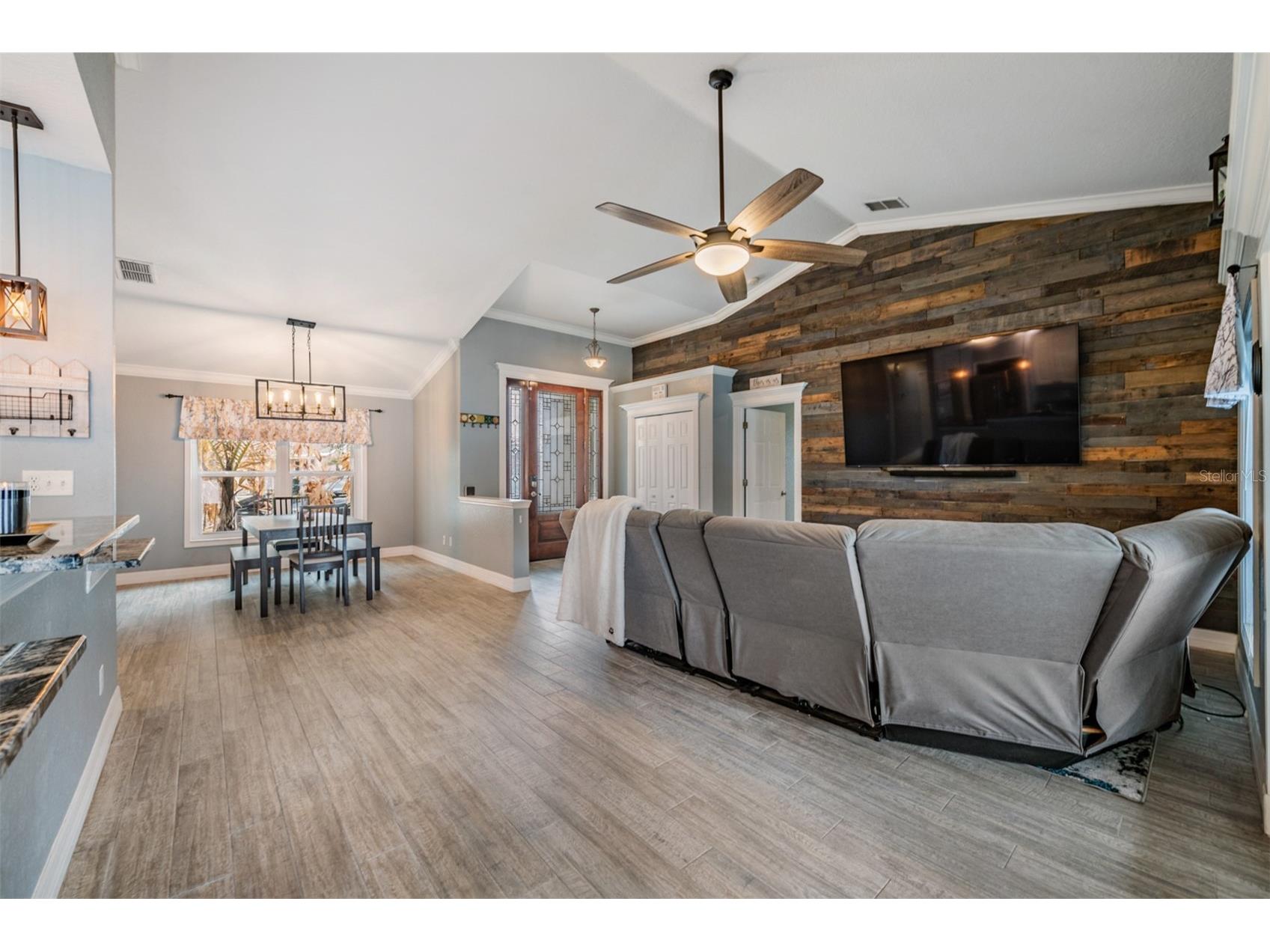 3234 Alcott Avenue Plant City FL 33566 TB8474569 image7