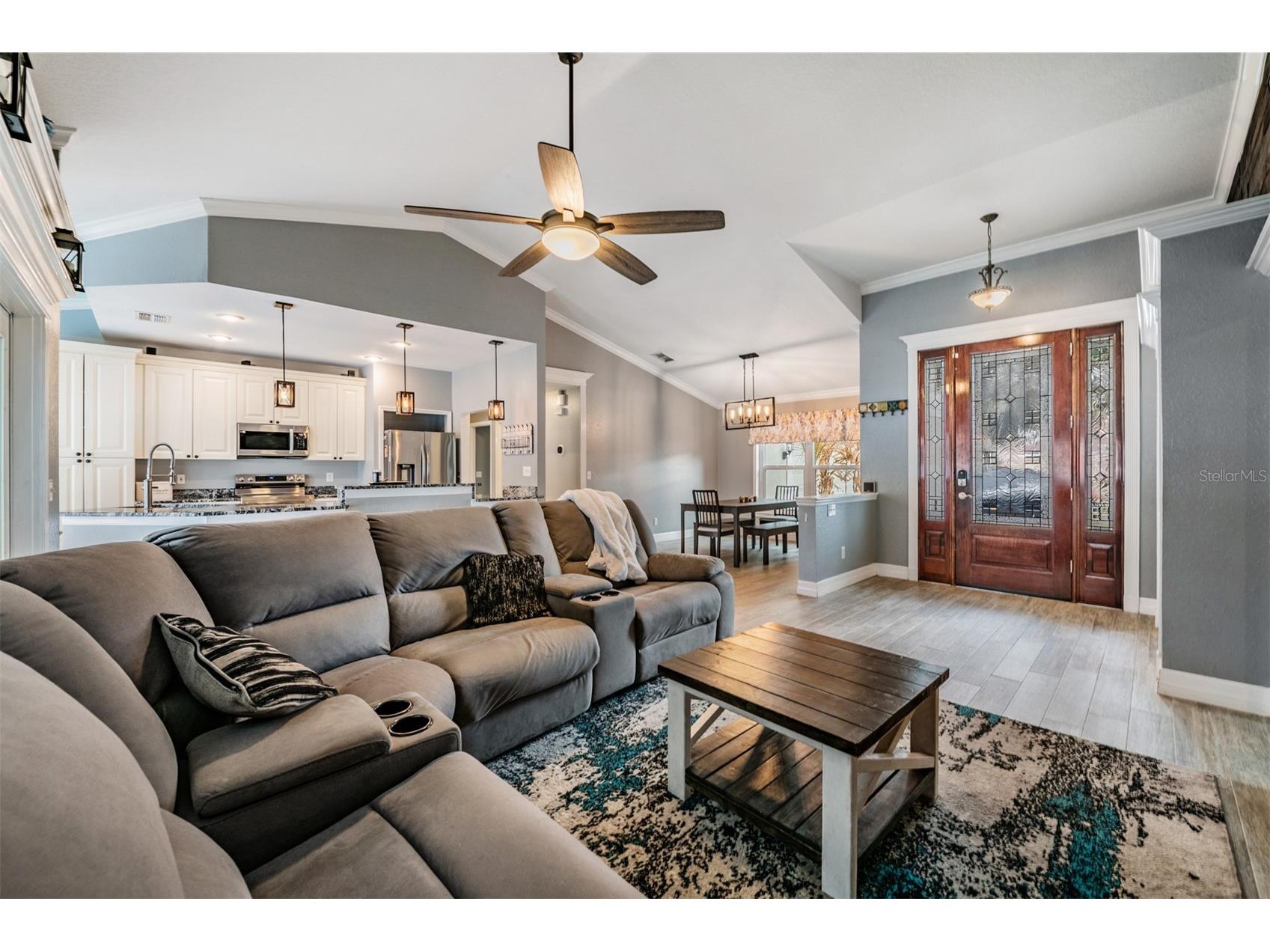 3234 Alcott Avenue Plant City FL 33566 TB8474569 image8