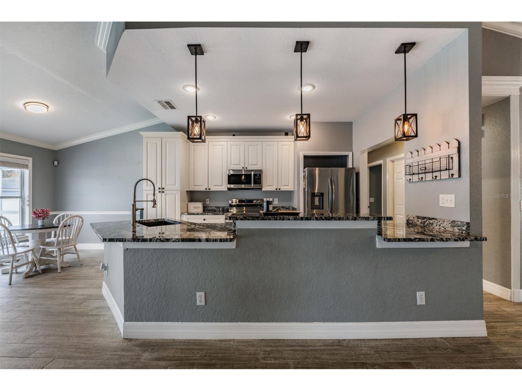 3234 Alcott Avenue Plant City FL 33566 TB8474569 image9