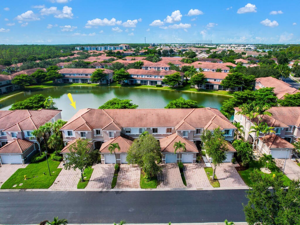 3234 Antica Street Fort Myers FL 33905 C7476143 image1