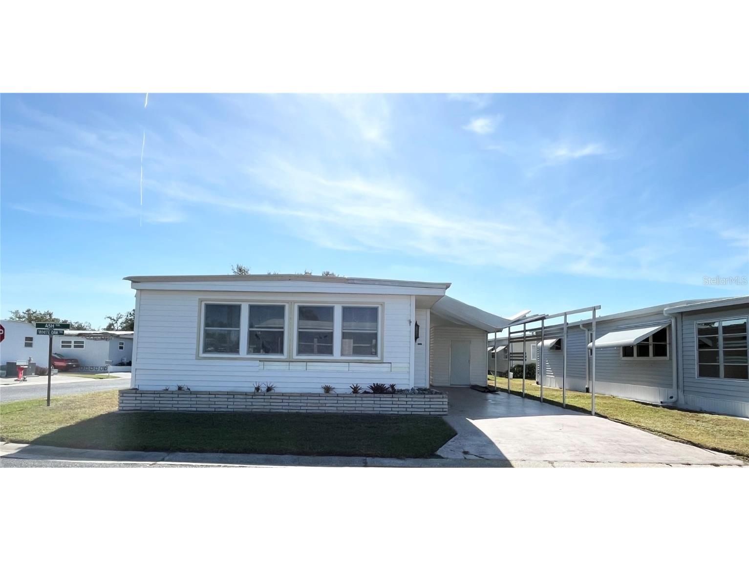 3234 Ash Terrace Sarasota FL 34237 A4600752 image1