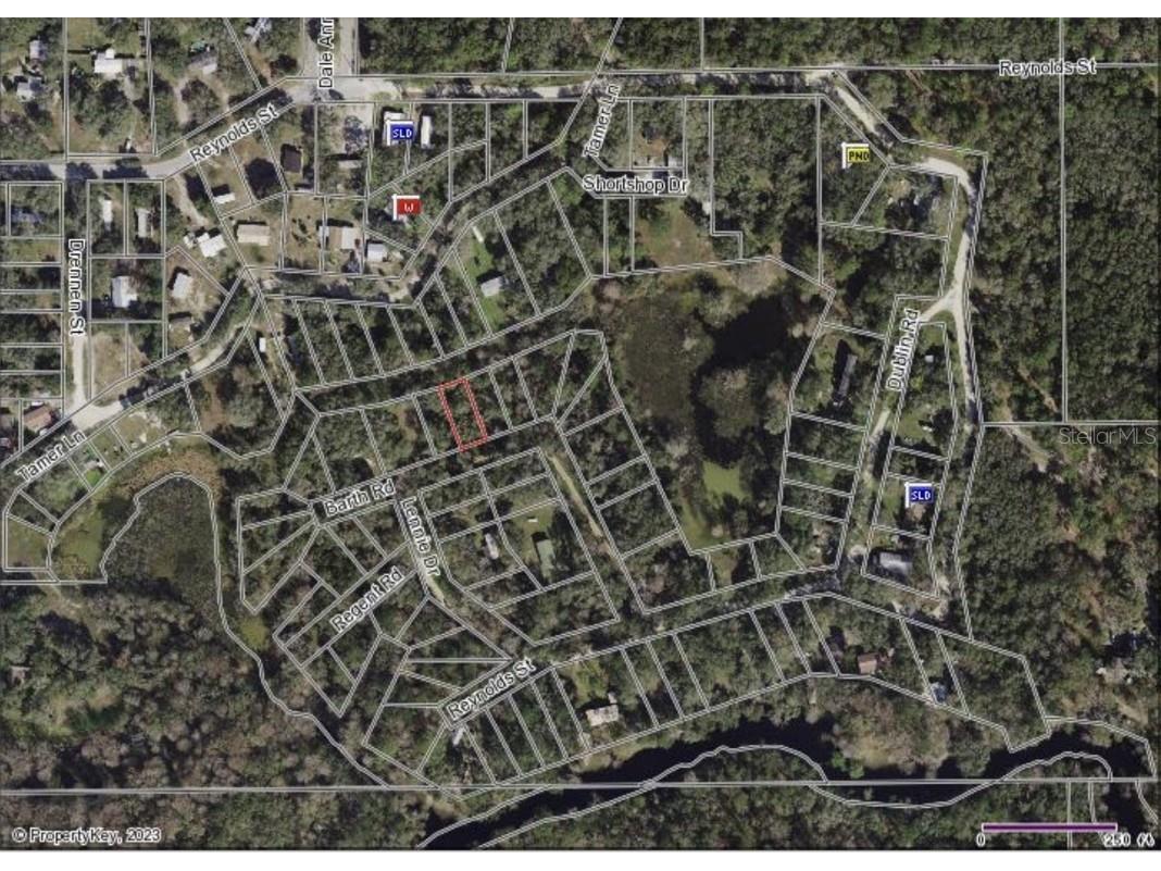 3234 Barth Dade City FL 33523 G5069147 image1