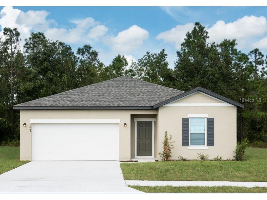 3234 Carnation Avenue Haines City FL 33844 TB8456972 image1