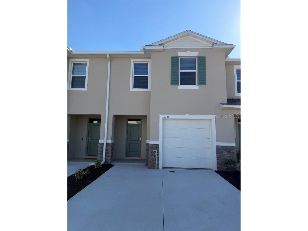 3234 Chroma Street Orlando FL 32824 S5138838 image1