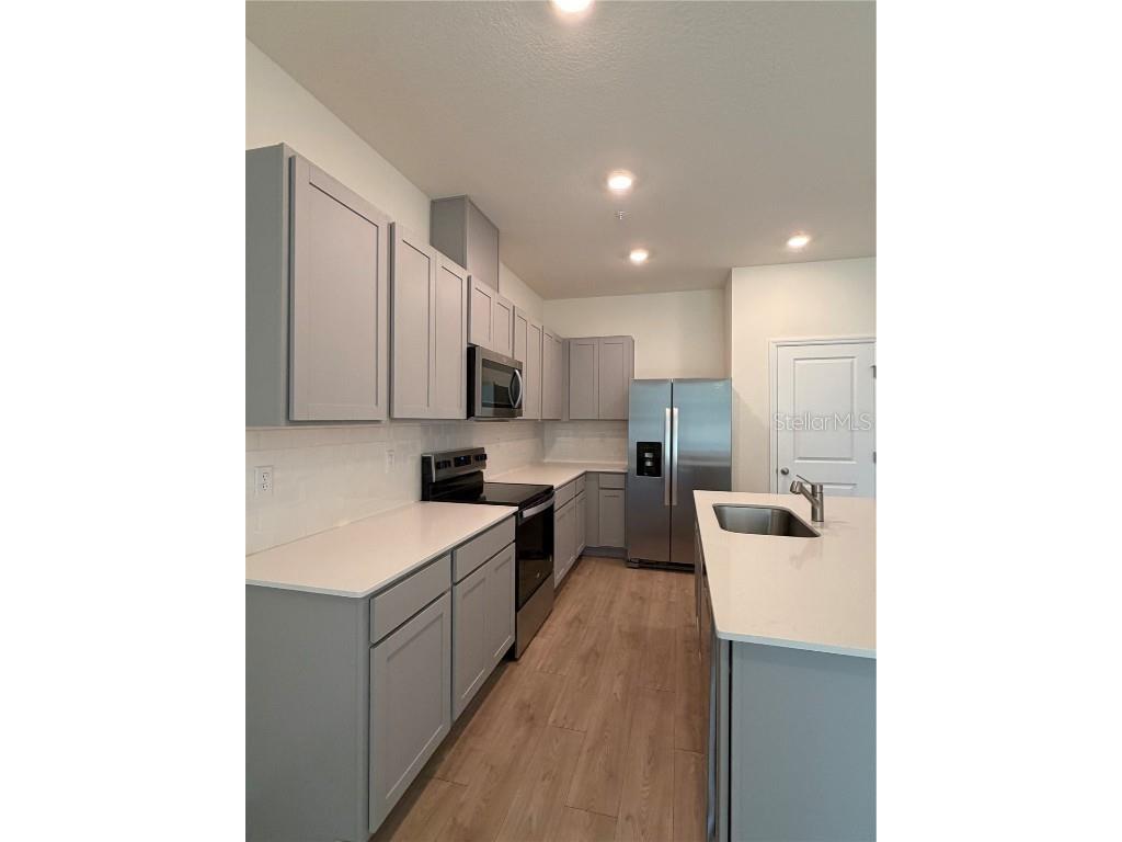 3234 Chroma Street Orlando FL 32824 S5138838 image10