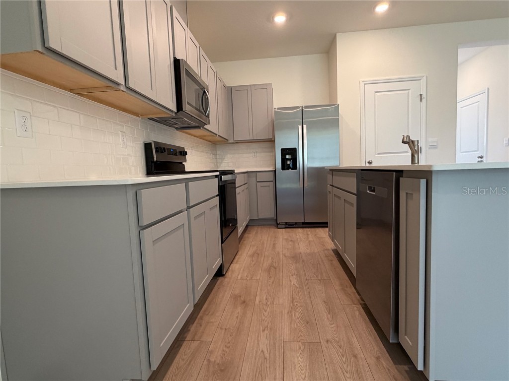 3234 Chroma Street Orlando FL 32824 S5138838 image11