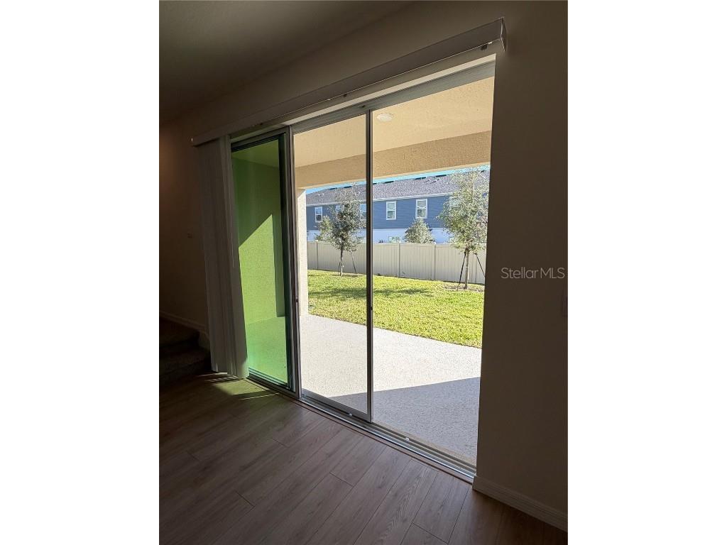 3234 Chroma Street Orlando FL 32824 S5138838 image12