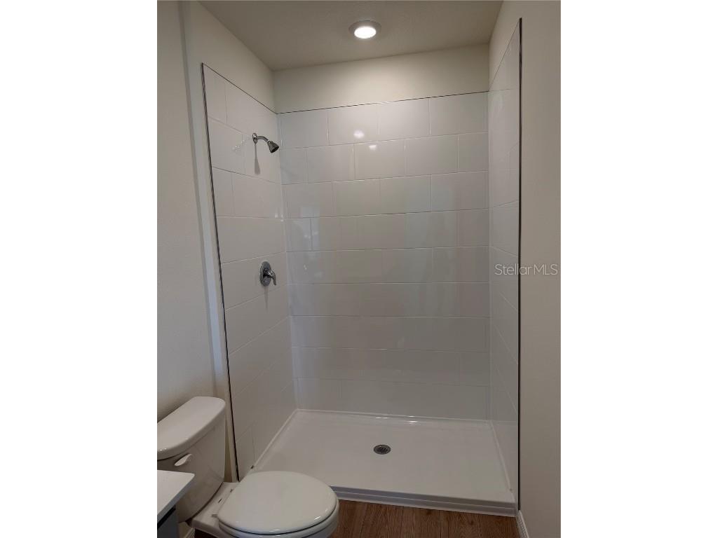 3234 Chroma Street Orlando FL 32824 S5138838 image13