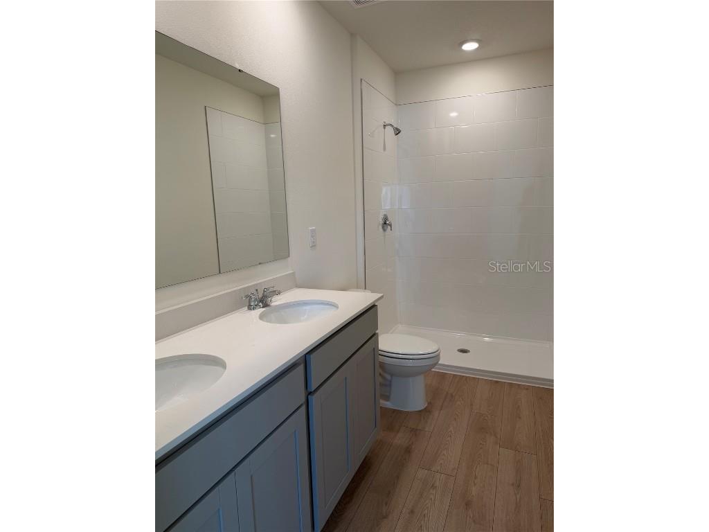 3234 Chroma Street Orlando FL 32824 S5138838 image14