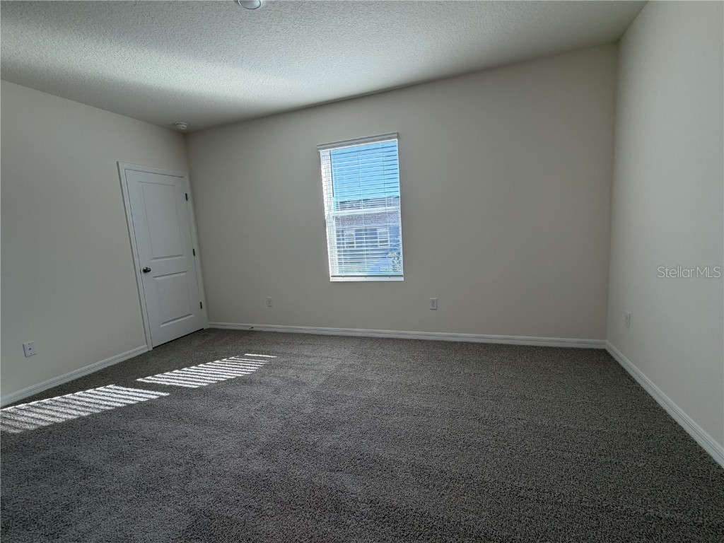 3234 Chroma Street Orlando FL 32824 S5138838 image15