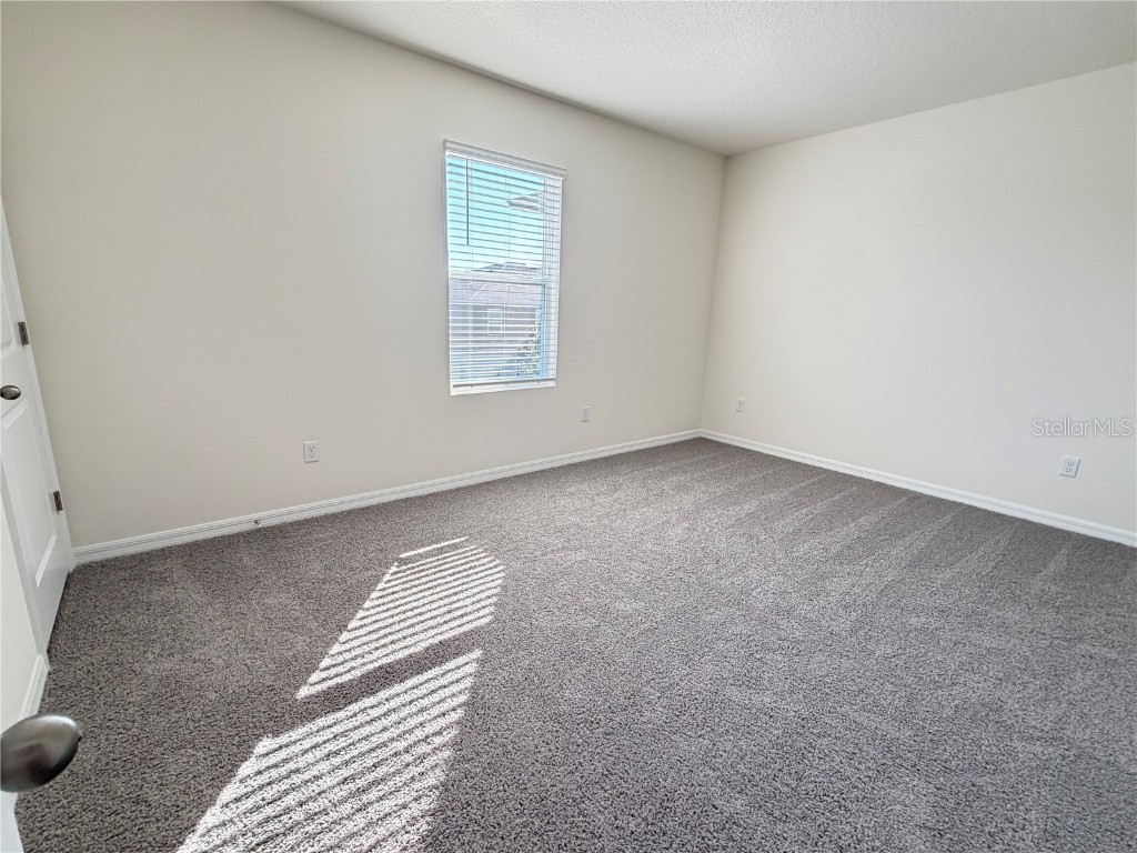 3234 Chroma Street Orlando FL 32824 S5138838 image16