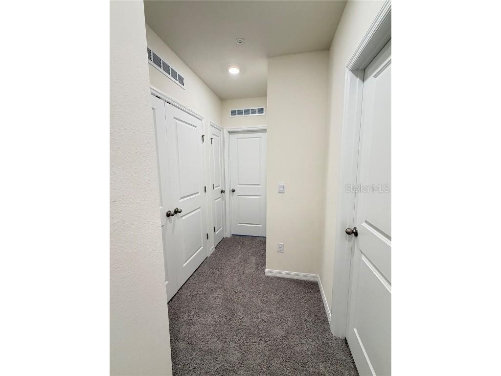 3234 Chroma Street Orlando FL 32824 S5138838 image18