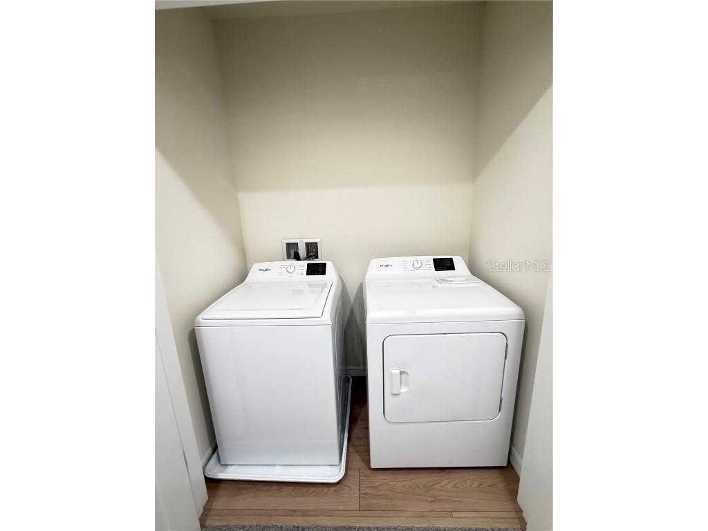 3234 Chroma Street Orlando FL 32824 S5138838 image19