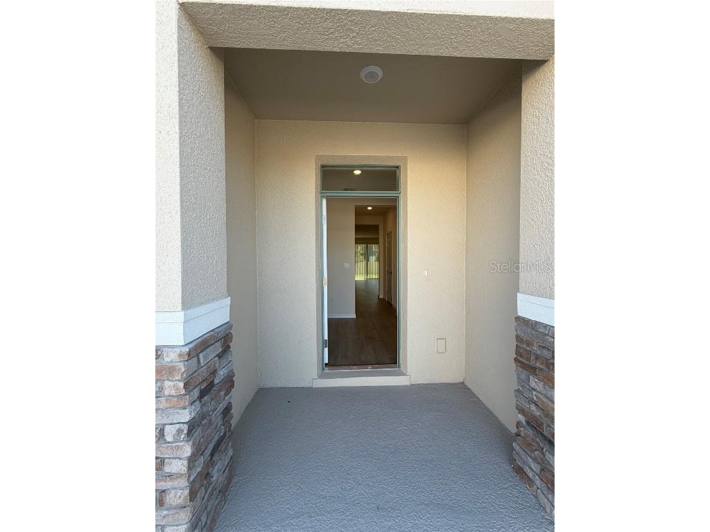 3234 Chroma Street Orlando FL 32824 S5138838 image2