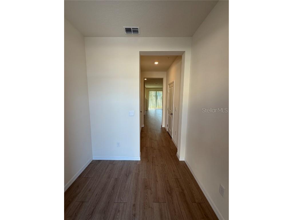 3234 Chroma Street Orlando FL 32824 S5138838 image3