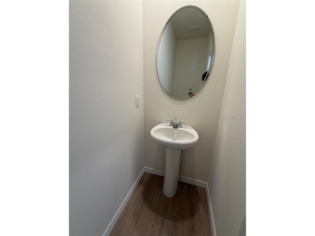 3234 Chroma Street Orlando FL 32824 S5138838 image4