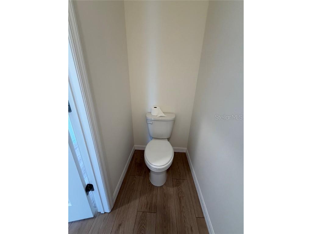 3234 Chroma Street Orlando FL 32824 S5138838 image5