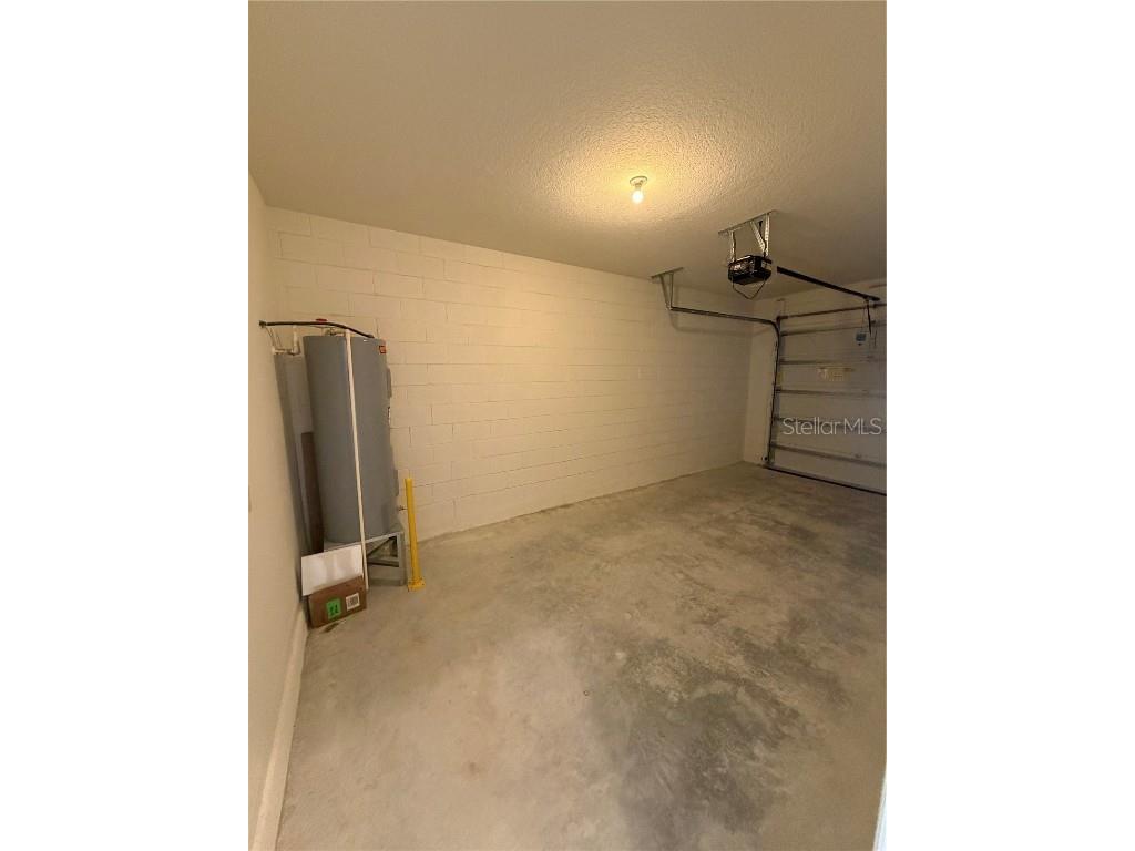 3234 Chroma Street Orlando FL 32824 S5138838 image6