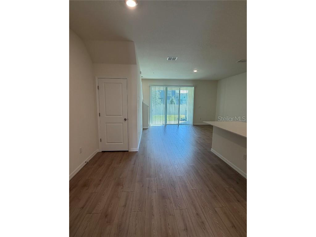 3234 Chroma Street Orlando FL 32824 S5138838 image7