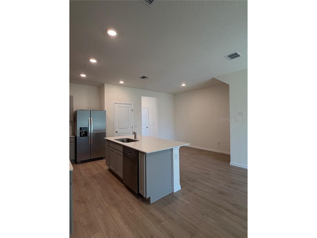 3234 Chroma Street Orlando FL 32824 S5138838 image9