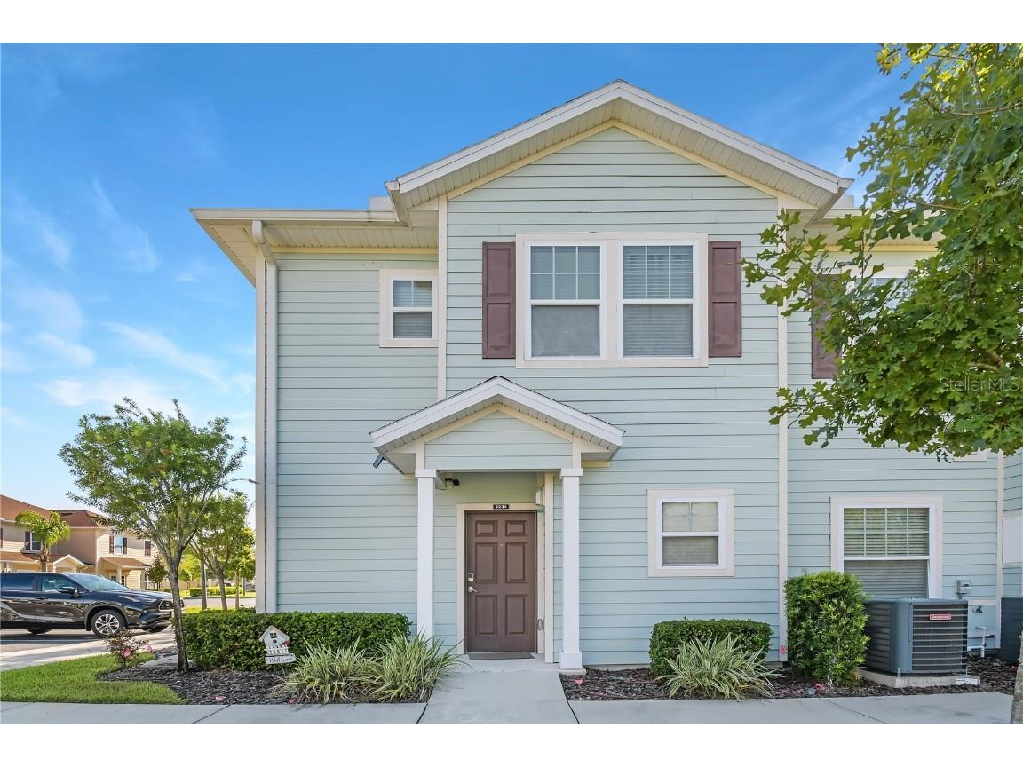 3234 Cupid Place Kissimmee FL 34747 O6217451 image1