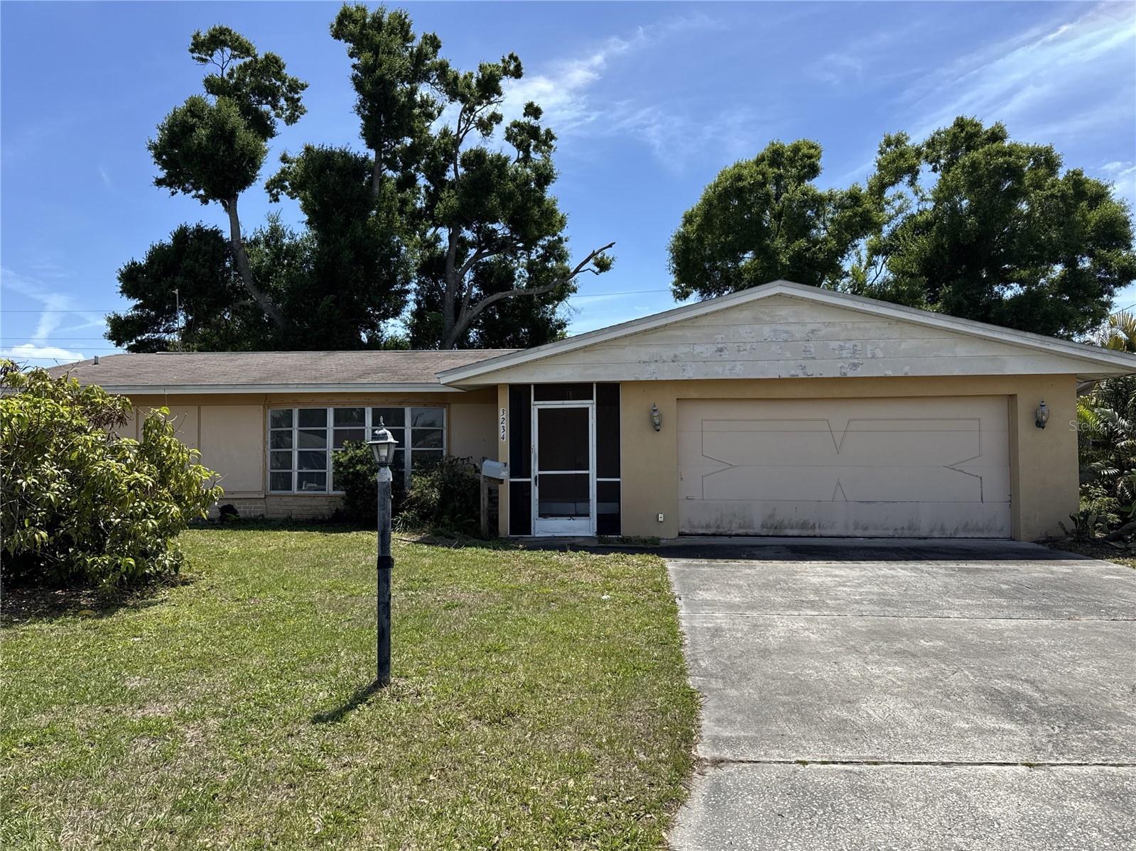 3234 Dante Drive Sarasota FL 34235 C7527779 image1
