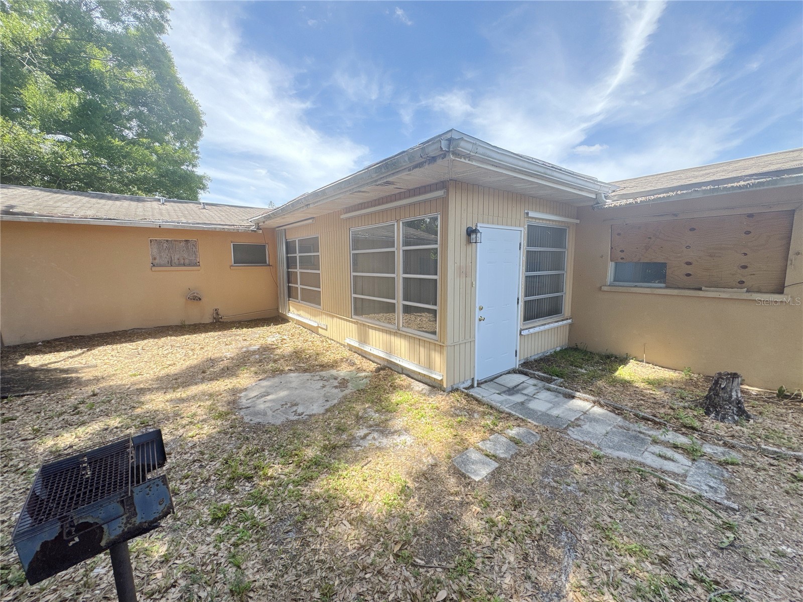 3234 Dante Drive Sarasota FL 34235 C7527779 image11