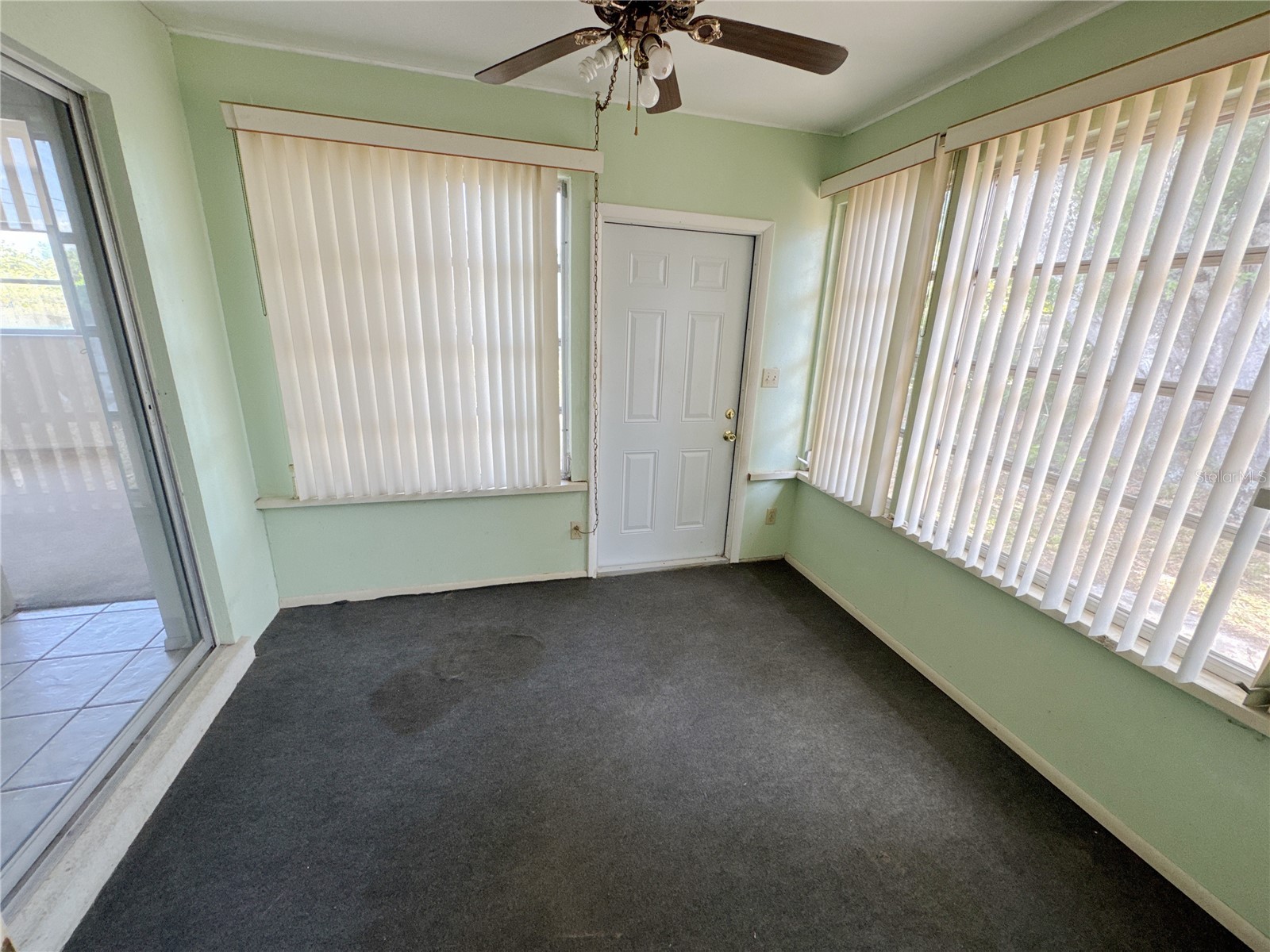 3234 Dante Drive Sarasota FL 34235 C7527779 image12